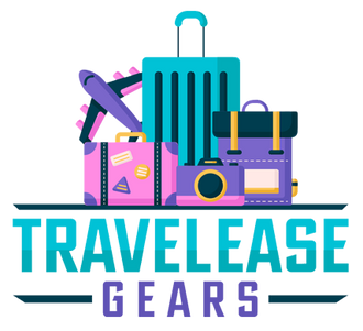 Travel Ease Gear