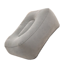 Traveling Pillows