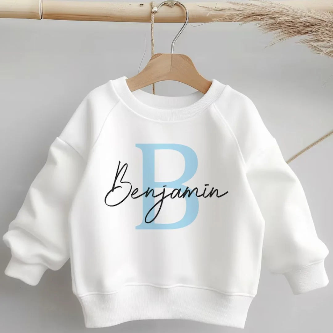 Personalized Travel Style Make It Yours