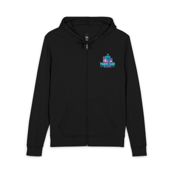 Hoodies & Sweatshirt