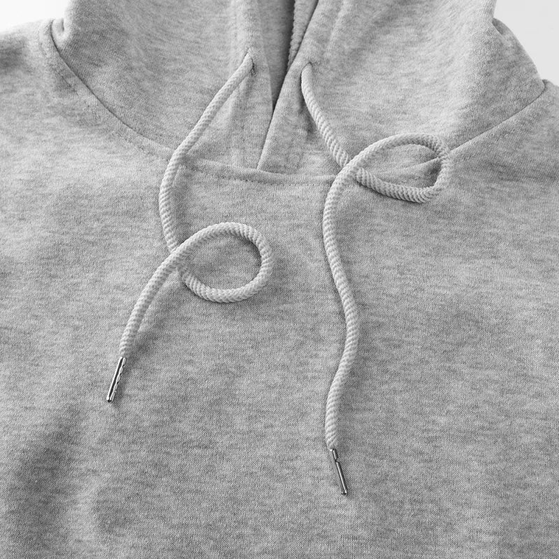 2026 Dripping Hoodies Retro Unisex Harajuku Aesthetic Hoodie Suitable for Men and Women Autumn Winter