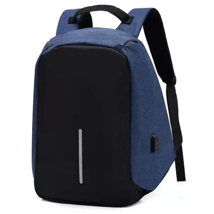 Motorcycle Anti-theft Backpack Bag 15.6 Inch Laptop Mochila Male Waterproof Back Pack Large Capacity School Backpack Designer
