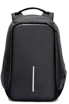 Motorcycle Anti-theft Backpack Bag 15.6 Inch Laptop Mochila Male Waterproof Back Pack Large Capacity School Backpack Designer