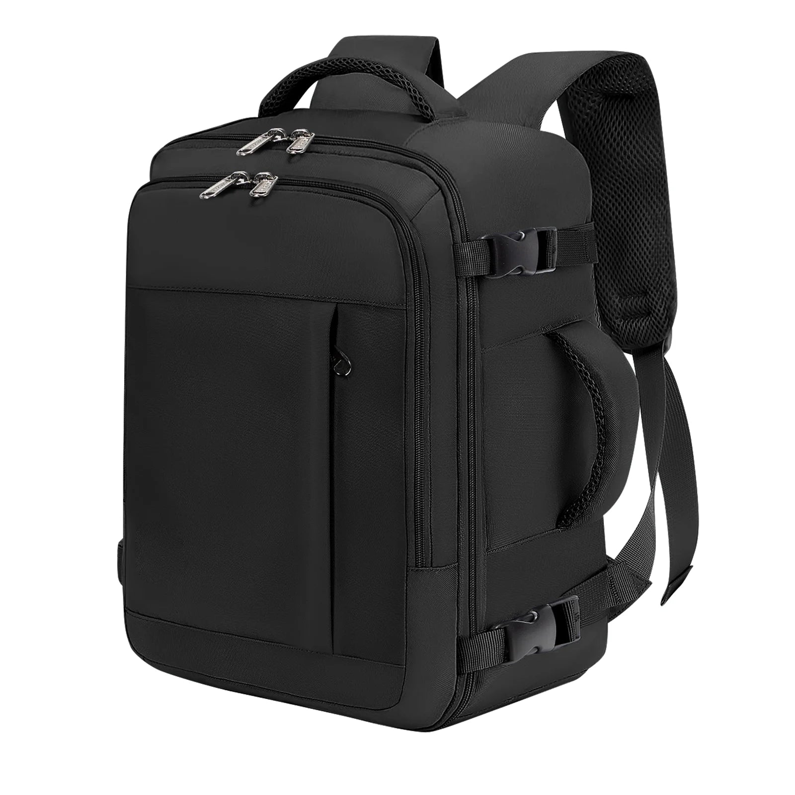 Travel Backpack for Women Men Large Capacity Outdoors Bag 15.6in Laptop Bag Easyjet Ryanair 40x30x20 Carry-On Business  Backpack