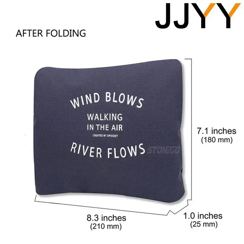 Large Capacity Travel Handbag Fashion Sports Bag Men Women Weekend Getaways Overnight Travel